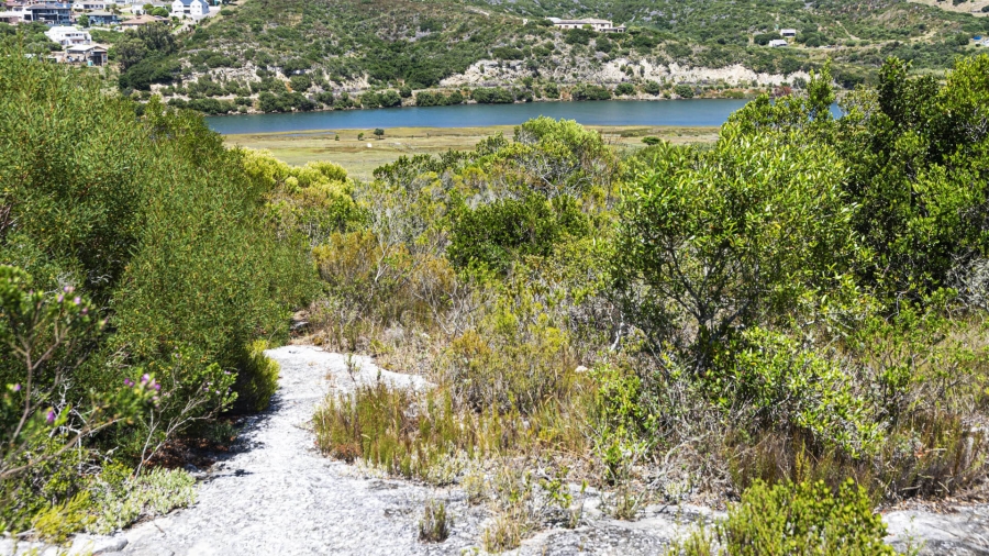 Commercial Property for Sale in Stilbaai Oos Western Cape